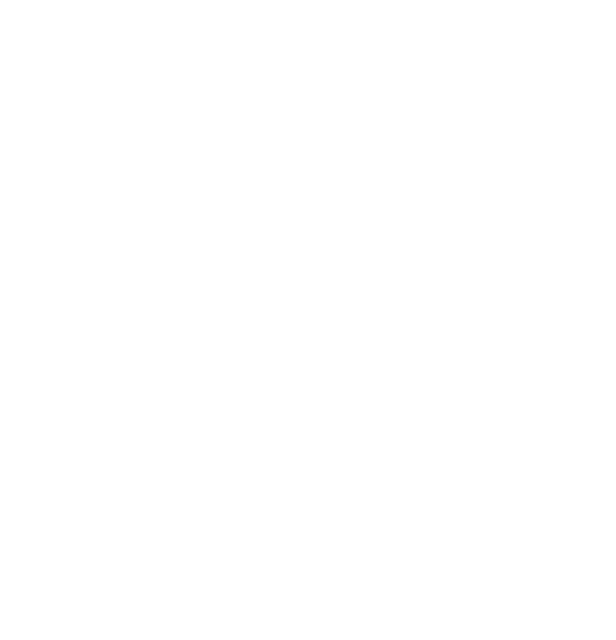 ASO K-9 Logo
